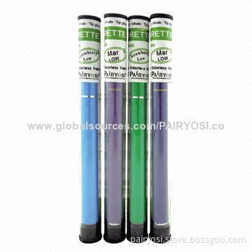 2014 Smooth ehookah
